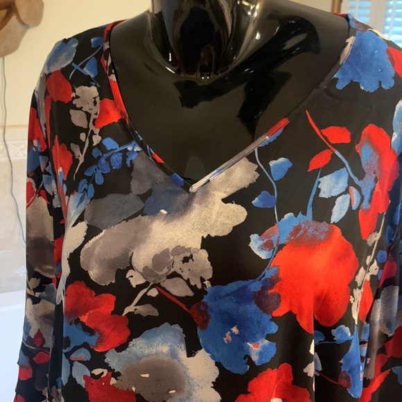 The Limited Collection - Picture 4 of 8